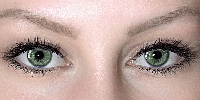 How Dallas Performers Use Blepharoplasty to Stay Camera-Ready